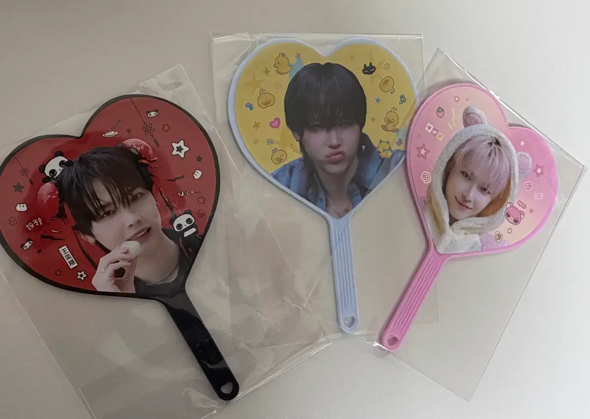 thumbnail-2